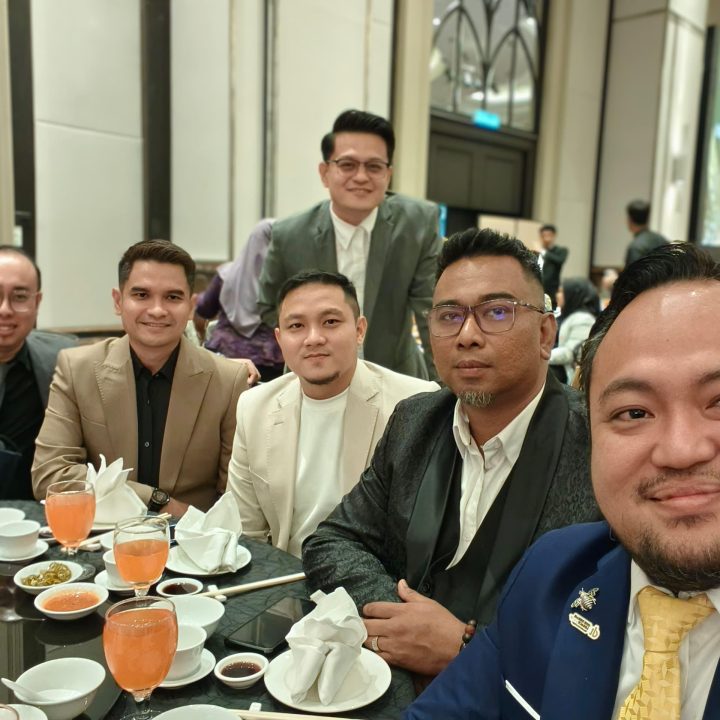 WhatsApp Image 2024-12-29 at 23.11.28_207744fd