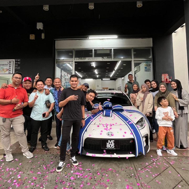 WhatsApp Image 2024-12-29 at 23.11.28_86cf8b2c