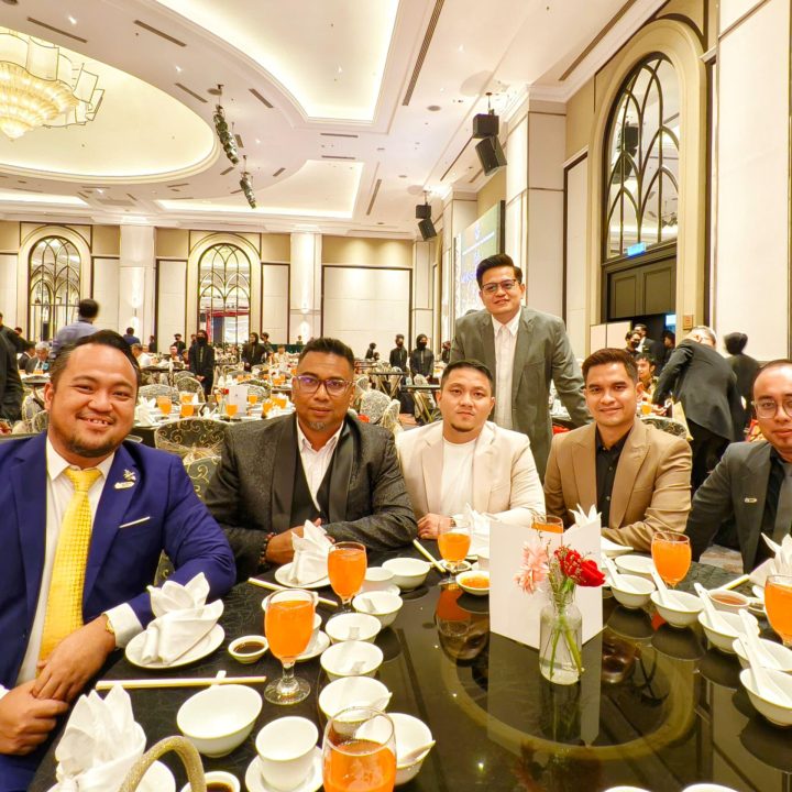 WhatsApp Image 2024-12-29 at 23.11.29_97e710b6