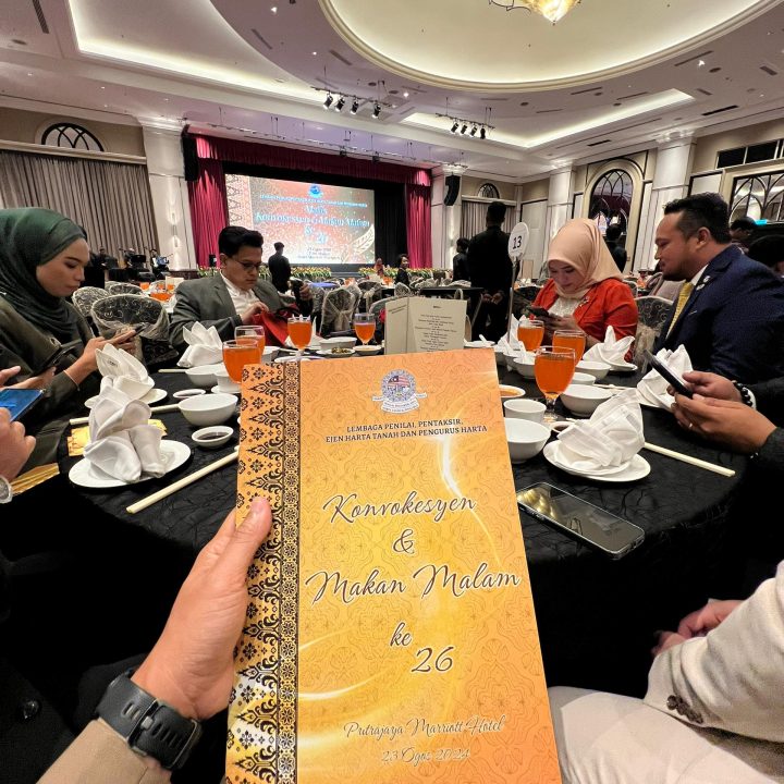 WhatsApp Image 2024-12-29 at 23.11.33_561e6fa0