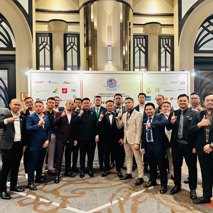 WhatsApp Image 2024-12-29 at 23.11.33_9317ee88